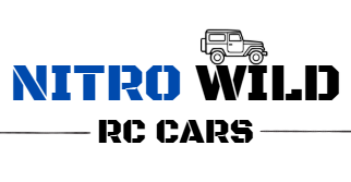Nitro Rover