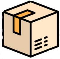 + FREE SHIPPING